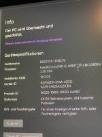 Gaming Pc.. Niedersachsen - Seevetal Vorschau