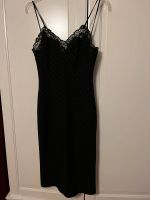 Schickes Abendkleid mit Spitze Bayern - Allershausen Vorschau