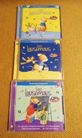 Leo Lausemaus CDs Bayern - Miltenberg Vorschau