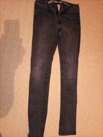 Jeans EDC skiny gr 27/32 Nordrhein-Westfalen - Olsberg Vorschau