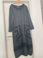 Kleid/Herbst/Lagenlook/ Mode/ Prisa Collection/Gr2 Nordrhein-Westfalen - Emsdetten Vorschau