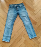 G-Star RAW Jeans  Herren Gr. 34/32 Hose Berlin - Pankow Vorschau