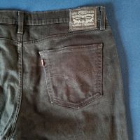 Levi's Jeanshose W36 L32 Saarland - Mandelbachtal Vorschau