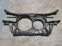 Audi A6 4b C5 Frontmaske Schlossträger Rheinland-Pfalz - Harxheim Vorschau