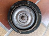 12 V Hupe Ostfahrzeug DDR, RDA, NDR Brandenburg - Brieselang Vorschau