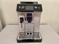 Kaffeevollautomat Delonghi Eletta Explore Ecam 450.55.S - NEU Aachen - Aachen-Mitte Vorschau
