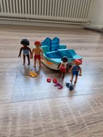 Playmobil Tretboot Altona - Hamburg Iserbrook Vorschau