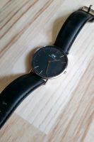 Damenuhr von Daniel Wellington Nordrhein-Westfalen - Minden Vorschau