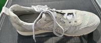 Tamaris  Sneaker - Damen Farbe grau Größe 40 Wuppertal - Elberfeld Vorschau