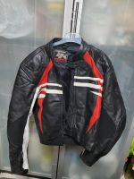 Motorradjacke/Lederanzug Wuppertal - Oberbarmen Vorschau