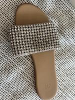 H&M Sandalen gr. 37 Nordrhein-Westfalen - Bergisch Gladbach Vorschau