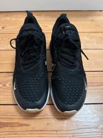 nike air 270 Baden-Württemberg - Mannheim Vorschau
