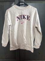 Nike Kinderpullover Thüringen - Weimar Vorschau