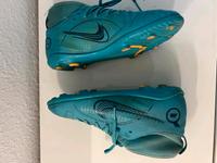 NIKE Mercurial Superfly Mülheim - Köln Stammheim Vorschau