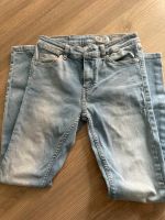 Review Jeans Skinny Gr.27 Damen Nordrhein-Westfalen - Herten Vorschau