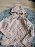 Leichte Jacke von only Hessen - Jesberg Vorschau