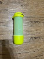 Tupperware Eco Flasche mit Zitronenpresse 700ml Rheinland-Pfalz - Dierdorf Vorschau