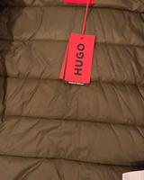 Hugo Boss Jacke Sachsen-Anhalt - Landsberg (Saalekreis) Vorschau