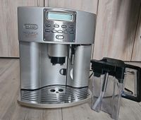 DeLonghi Kaffee Automat ESAM 3500 Nordrhein-Westfalen - Wesel Vorschau