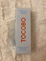 Tocobo Bio watery Sun Cream München - Bogenhausen Vorschau