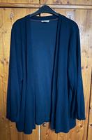 s. Oliver Triangle Jacke Strickjacke - Größe: 54 Nordrhein-Westfalen - Bad Laasphe Vorschau