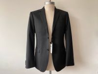 Mexx Metropolitan Anzug-Jacke Suit Jacket Blaze Abi-Gala 44 S NEU Nordrhein-Westfalen - Pulheim Vorschau