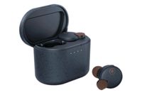 ❌ TOP ANGEBOT ❌YAMAHA TW-E7B B Bluetooth Earbuds Kopfhörer “NEU“ Eimsbüttel - Hamburg Rotherbaum Vorschau