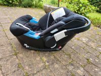 Maxi Cosi Babyschale Kreis Pinneberg - Quickborn Vorschau