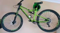 Cannondale Habit Hi-Mod 1,NP 7.000€,Carbon uvm. Größe L,Freeride Sachsen - Chemnitz Vorschau