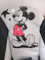 Hauck Wippe Mickey Maus Nordrhein-Westfalen - Neukirchen-Vluyn Vorschau