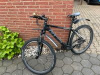 Cube Mountainbike Herren Niedersachsen - Braunschweig Vorschau