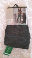 Damen Sport-Tight Gr. L 44/46 dryaktiv plus sehr schön! Nordrhein-Westfalen - Hille Vorschau