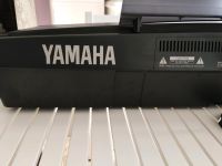 Yamaha PSR 7000 Keyboard Hessen - Hilders Vorschau