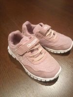 Kappa Sportschuhe Kinder Baden-Württemberg - Heiligenberg Vorschau