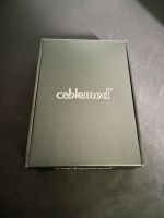 CableMod Classic C-Series Kit Essen - Essen-Borbeck Vorschau
