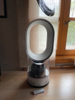 Dyson Humidifier AM10 Luftbefeuchter Cooler München - Sendling Vorschau