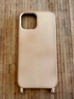 Etuui Handyhülle Case für IPhone 12 Pro Max Nordrhein-Westfalen - Solingen Vorschau