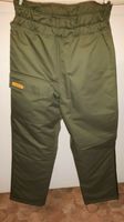 Tenson Winterjagdhose Gr. 52 wie neu Köln - Worringen Vorschau