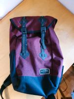 Dakine Trek 2 26l Rucksack Nordrhein-Westfalen - Waltrop Vorschau