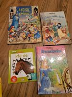 Kinder Bücher Niedersachsen - Wilhelmshaven Vorschau