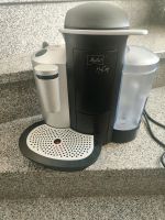 Melitta my Cup Kaffeemaschine Bayern - Vilshofen an der Donau Vorschau