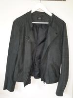 Lederjacke Only Thüringen - Gotha Vorschau
