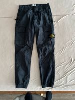 Stone Island Cargo Hose Gr.31 dunkelblau Mecklenburg-Vorpommern - Jesendorf Vorschau