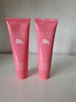 Escada Brisa Cubana Bodycream 2x 50ml neu Düsseldorf - Hassels Vorschau