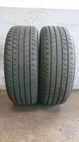 2x 225/60 R18 (104W) Bridgestone Alenza Sommerreifen Reifen Niedersachsen - Isernhagen Vorschau