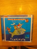 Kinder CD Rolf Zuckowski Bayern - Manching Vorschau