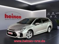 Suzuki Swace 1.8 Hybrid Comfort+ Automatik LED ACC KAM Nordrhein-Westfalen - Werne Vorschau