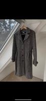 Damen Jacke / Trenchcoat Harburg - Hamburg Heimfeld Vorschau