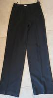 Vintage Hose Armani Gr.  40  schwarz, dt. Gr. 36, incl. Versand Bayern - Vöhringen Vorschau