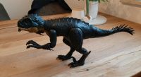 Jurassic World Dino v. Mattel Bayern - Essenbach Vorschau